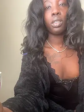 vixenpaisley2's cam snapshot