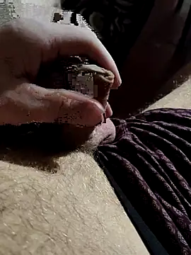 _uncle_Mitya-43_'s cam snapshot