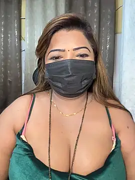 GEET-LOVE's cam snapshot