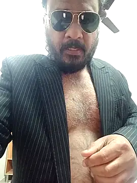 EthicalNight8's cam snapshot