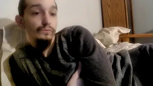 VanceFontaine's cam snapshot