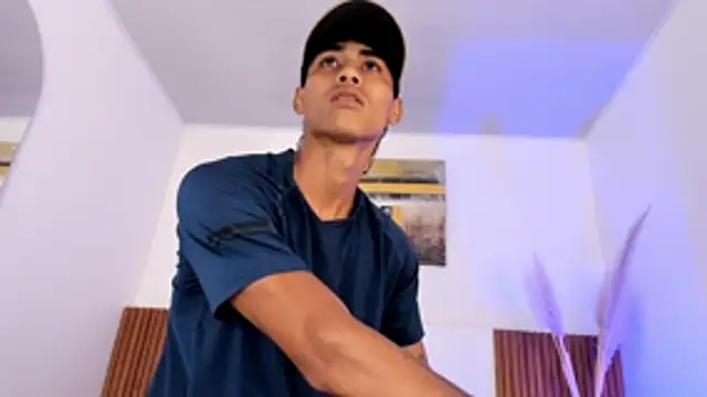 zander_2120 live sex cam