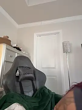 butterflybootyy's cam snapshot