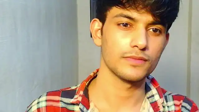 Darkie_07's cam snapshot