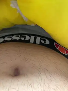 dickangels's cam snapshot