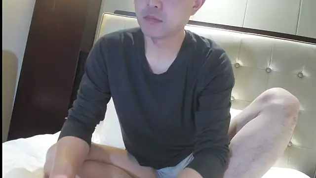 horman2024's cam snapshot