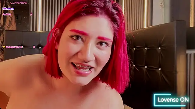 Cerecitaa02_'s cam snapshot