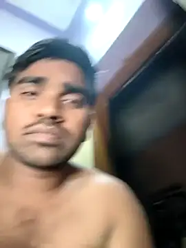 Harsha_Happy's cam snapshot