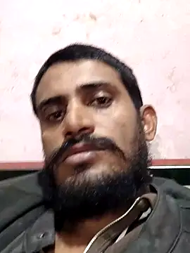 HotXKrish's cam snapshot