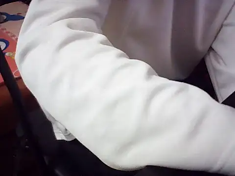 Kunbet's cam snapshot