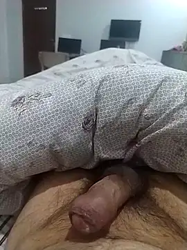 Desiandaj's cam snapshot