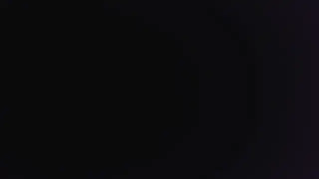 joypastr's cam snapshot