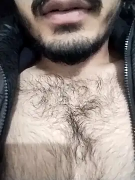 Hotyy_subhu's cam snapshot