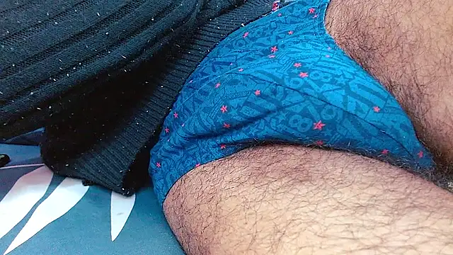 funndudd's cam snapshot