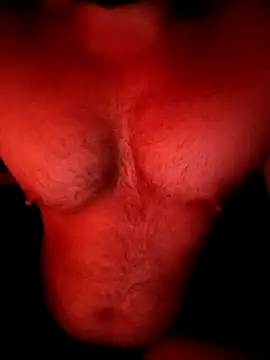 hawasi_launda22's cam snapshot