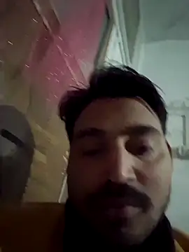 bpn56's cam snapshot