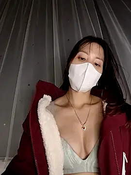 ezabel-'s cam snapshot