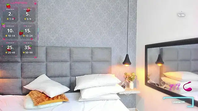 Luna_Bella3's cam snapshot