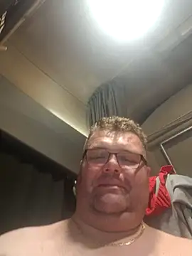 Tataurs's cam snapshot