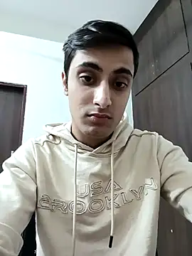 Jemin_og's cam snapshot