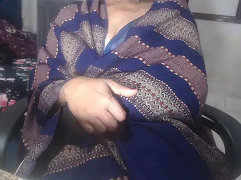 _RONITA_'s cam snapshot