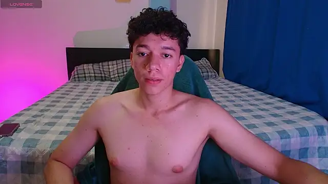 seder_4's cam snapshot