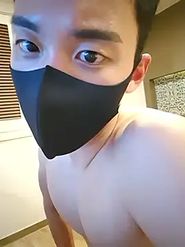 Yeon95's cam snapshot