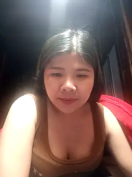 Lioe_koei's cam snapshot