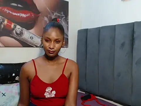 Moreish-06's cam snapshot