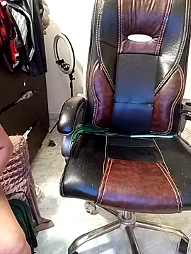 nupur_sexy11's cam snapshot