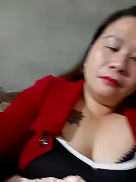 jenny-baby's cam snapshot