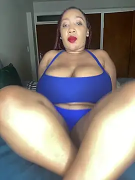 NwtyNatty's cam snapshot