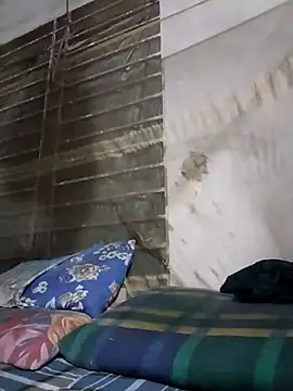 chittagong71hot's cam snapshot