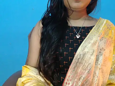 Wish_Queen live sex cam