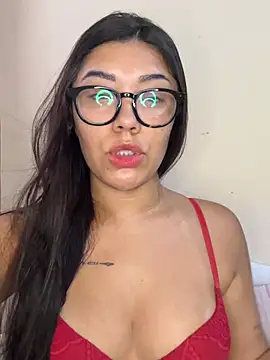 Alexa69xx live sex cam