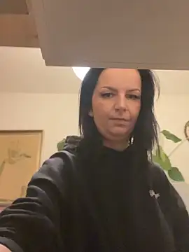 Off__Melonenmandy live sex cam