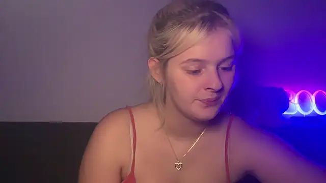 Allylove03 live sex cam