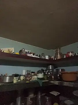 Saxymood1111's cam snapshot