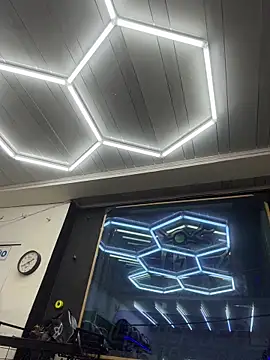 Johan_stick live sex cam