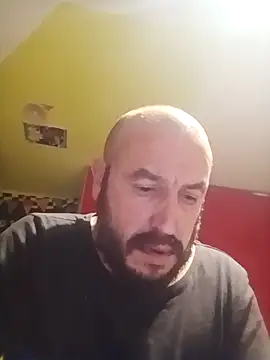 wapo100x100's cam snapshot