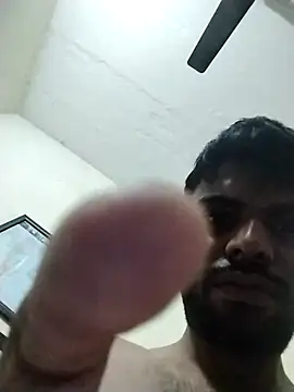 KALIBABa123764's cam snapshot