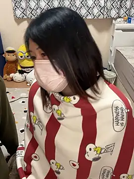 kobaru69 live sex cam