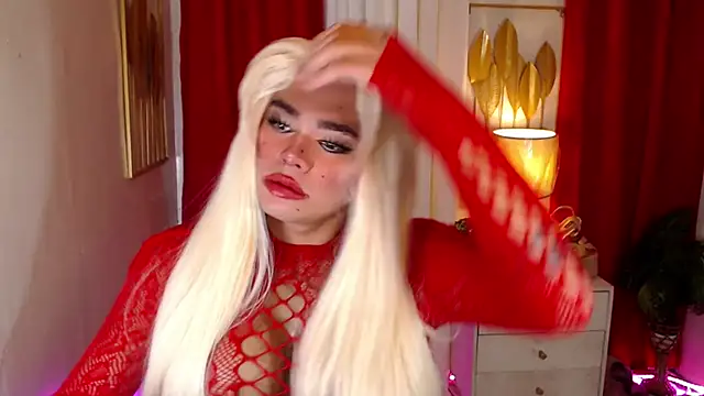 Tasha_Goddess live sex cam