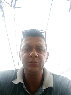 Cyborg45's cam snapshot