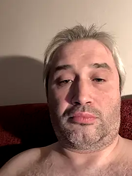 OLOMOUCAK's cam snapshot