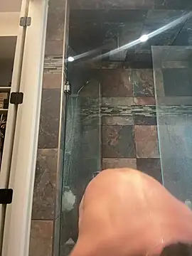 biigballs4u live sex cam