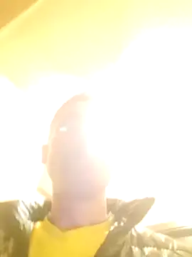 Ianne150's cam snapshot