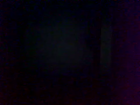 Ahla_zabe's cam snapshot