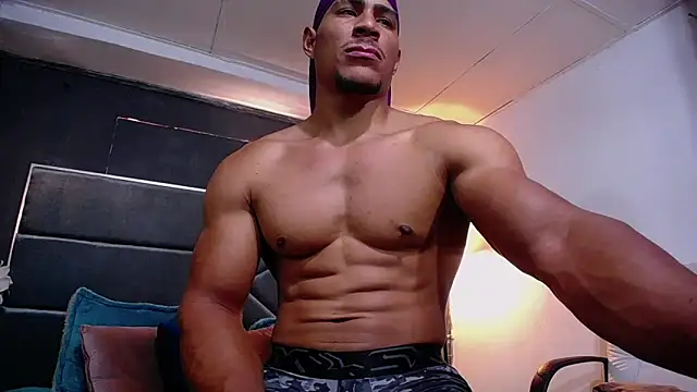 teddyfit19cm's cam snapshot