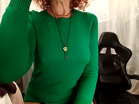 RedIside's cam snapshot